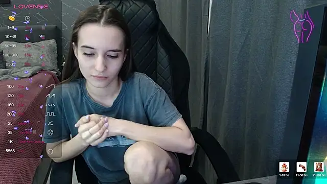 ShowPassion online show from 04/10/26, 07:29