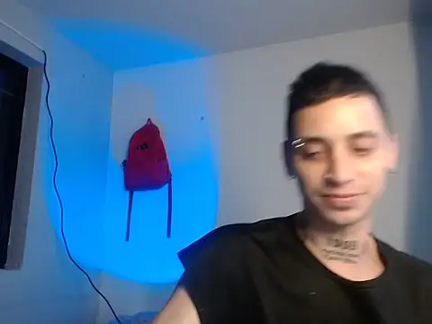 xalejo max online show from 10/27/25, 08:13