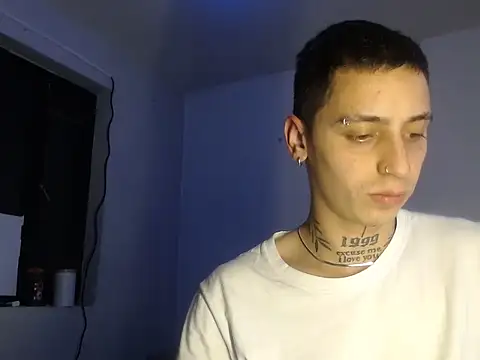 xalejo max online show from 10/29/25, 09:38