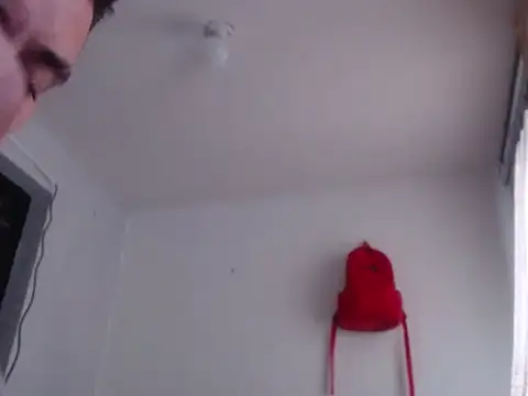 xalejo max online show from 10/30/25, 05:02