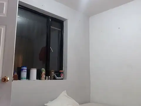 xalejo max online show from 11/03/25, 01:45