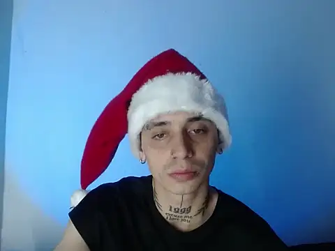 xalejo max online show from 11/26/25, 10:11