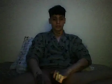 Snapshot of xalejo_max chatting on 07/12/26, 03:14 xalejo max online show from 07/12/26, 03:14