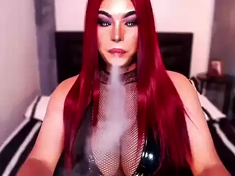xTrixieMae online show from 05/20/26, 12:50