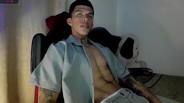 Savajelust online show from 11/30/25, 12:36