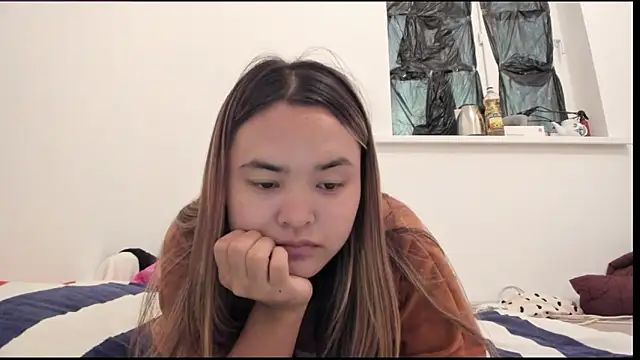 Snapshot of saika_blush chatting on 09/22/25, 05:09 saika blush online show from 09/22/25, 05:09