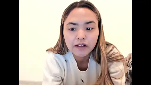 Snapshot of saika_blush chatting on 10/05/25, 06:12 saika blush online show from 10/05/25, 06:12