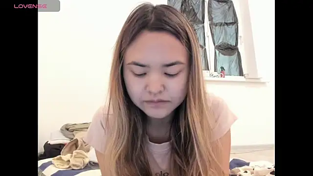 Snapshot of saika_blush chatting on 10/10/25, 06:12 saika blush online show from 10/10/25, 06:12