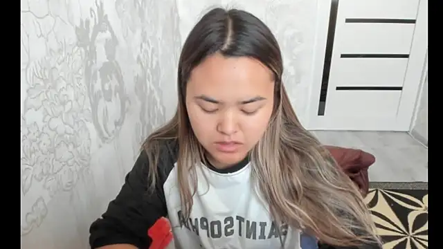 Snapshot of saika_blush chatting on 11/03/25, 03:52 saika blush online show from 11/03/25, 03:52