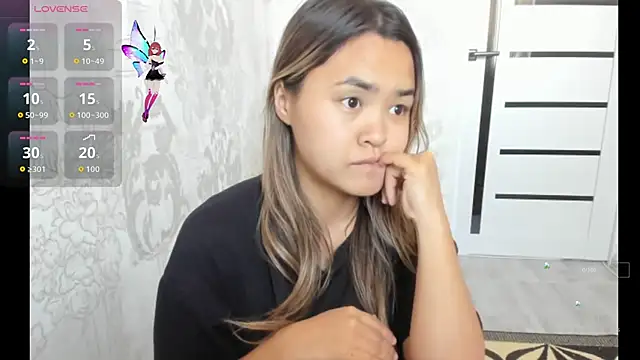 Snapshot of saika_blush chatting on 11/11/25, 07:30 saika blush online show from 11/11/25, 07:30