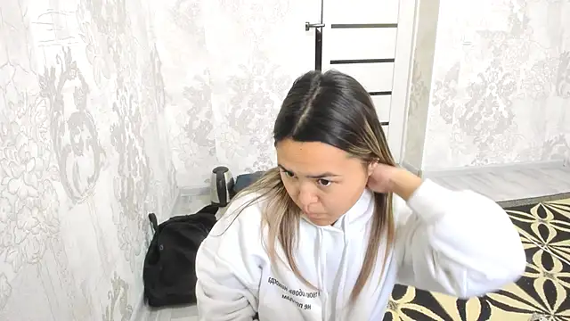 Snapshot of saika_blush chatting on 11/22/25, 07:07 saika blush online show from 11/22/25, 07:07