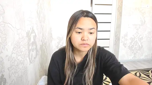 Snapshot of saika_blush chatting on 11/26/25, 08:48 saika blush online show from 11/26/25, 08:48