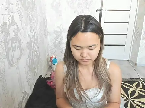 Snapshot of saika_blush chatting on 12/01/25, 06:40 saika blush online show from 12/01/25, 06:40