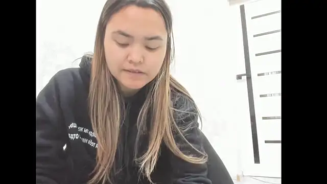 Snapshot of saika_blush chatting on 12/15/25, 09:13 saika blush online show from 12/15/25, 09:13