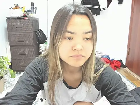 Snapshot of saika_blush chatting on 02/13/26, 06:09 saika blush online show from 02/13/26, 06:09