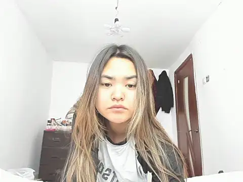 Snapshot of saika_blush chatting on 02/17/26, 06:43 saika blush online show from 02/17/26, 06:43