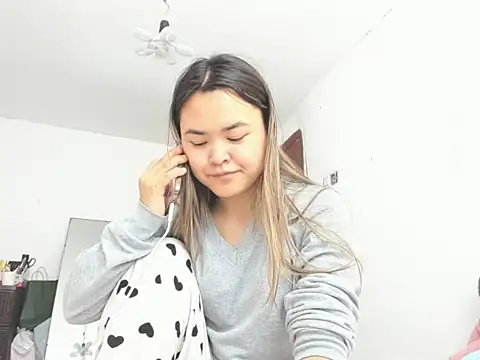 Snapshot of saika_blush chatting on 02/20/26, 05:59 saika blush online show from 02/20/26, 05:59