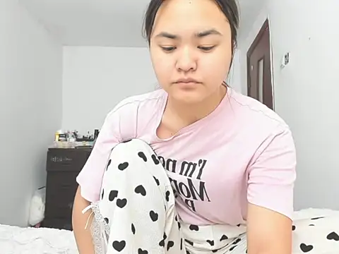 Snapshot of saika_blush chatting on 02/27/26, 05:18 saika blush online show from 02/27/26, 05:18