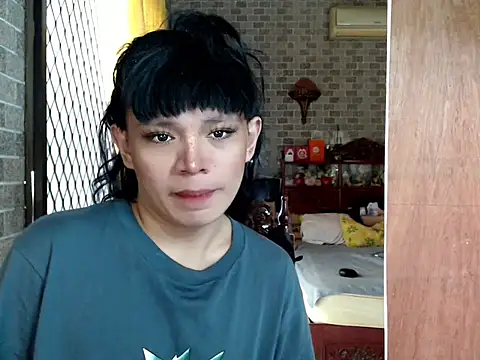 kylinexx online show from 05/08/26, 02:39
