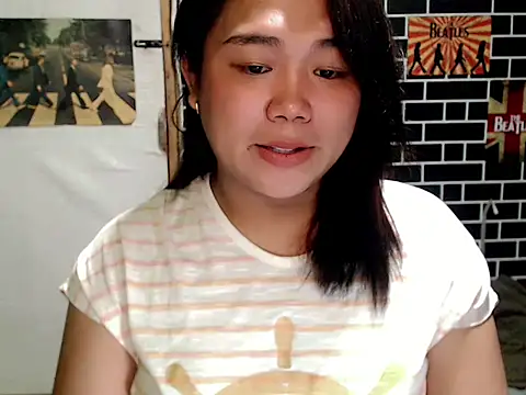 luluakovi 69 online show from 03/15/26, 08:42