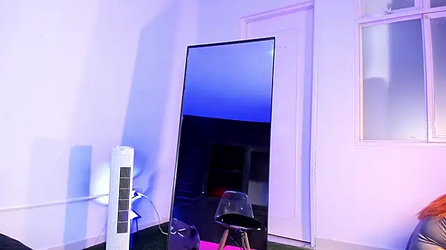 Snapshot of nala_777 chatting on 11/10/25, 07:13 nala 777 online show from 11/10/25, 07:13