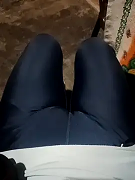 Snapshot of nala_777 chatting on 03/03/26, 11:43 nala 777 online show from 03/03/26, 11:43