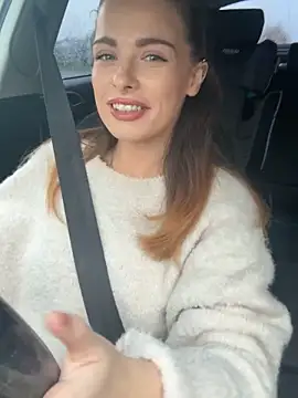 PiperPassionX online show from 10/27/25, 03:05