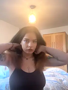 Snapshot of PiperPassionX chatting on 01/07/26, 11:34 PiperPassionX online show from 01/07/26, 11:34