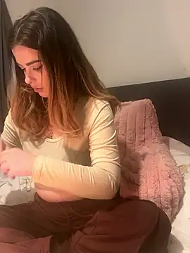 PiperPassionX online show from 01/13/26, 10:26