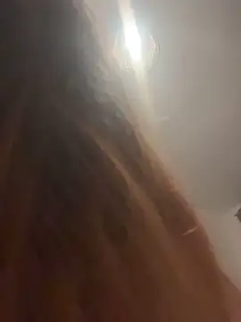 Snapshot of PiperPassionX chatting on 02/03/26, 10:26 PiperPassionX online show from 02/03/26, 10:26