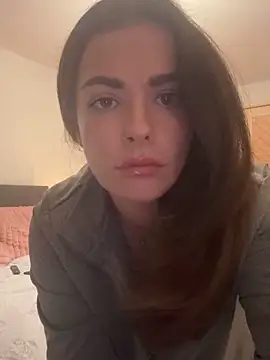 Snapshot of PiperPassionX chatting on 03/03/26, 10:04 PiperPassionX online show from 03/03/26, 10:04