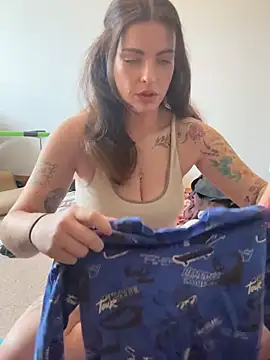 Snapshot of PiperPassionX chatting on 03/09/26, 11:14 PiperPassionX online show from 03/09/26, 11:14