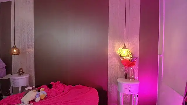 Tiifany Baker online show from 06/04/26, 11:27