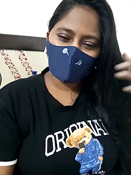 Snapshot of Shy_Peehu chatting on 10/02/25, 08:27 Shy Peehu online show from 10/02/25, 08:27