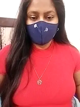 Snapshot of Shy_Peehu chatting on 03/24/26, 06:02 Shy Peehu online show from 03/24/26, 06:02