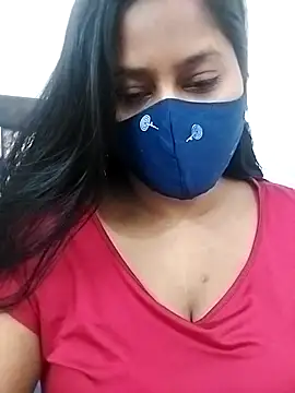 Snapshot of Shy_Peehu chatting on 04/07/26, 09:04 Shy Peehu online show from 04/07/26, 09:04