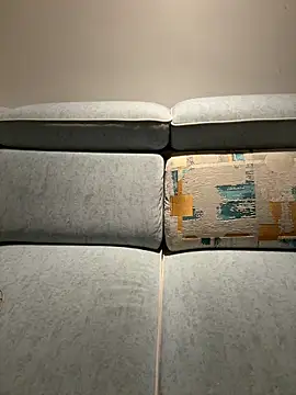 Snapshot of sun_x chatting on 09/18/25, 11:40 sun x online show from 09/18/25, 11:40