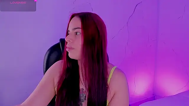 sunnypaytton online show from 06/10/26, 12:48