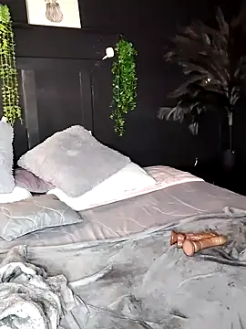 brandi bae1 online show from 05/03/26, 02:34