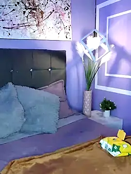 Snapshot of brandi_bae1 chatting on 06/10/26, 02:27 brandi bae1 online show from 06/10/26, 02:27