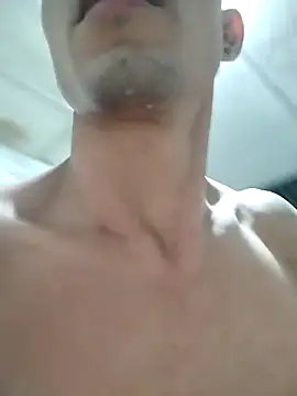 Snapshot of Brayanellatino chatting on 03/15/26, 12:16 Brayanellatino online show from 03/15/26, 12:16