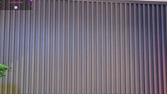 Celeste Presstigge online show from 09/11/25, 09:26