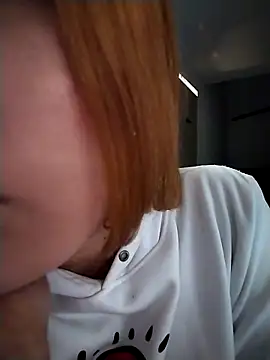 Celeste Presstigge online show from 10/15/25, 09:04