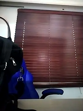 Celeste Presstigge online show from 12/14/25, 05:29