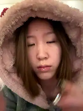 liliya x online show from 01/11/26, 10:26