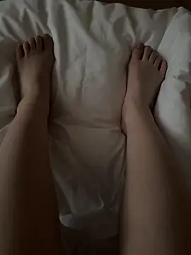 Snapshot of liliya_x chatting on 02/09/26, 05:55 liliya x online show from 02/09/26, 05:55