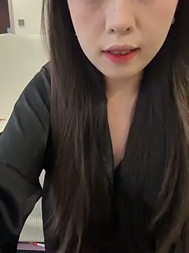 liliya x online show from 04/06/26, 01:25