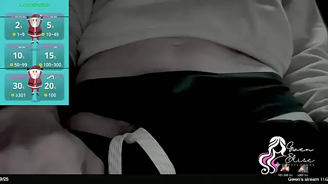 heyyythanks online show from 11/30/25, 03:27