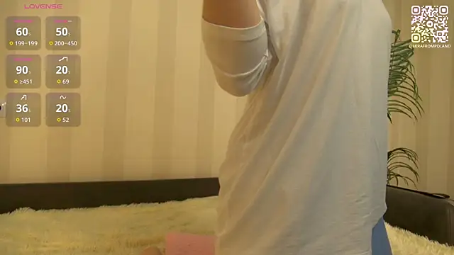 whitesuccubus online show from 10/01/25, 07:58