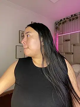 Zoey thompson online show from 04/29/26, 12:59